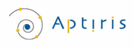 Aptiris